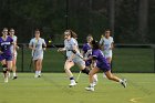 WLax vs Emerson  Women’s Lacrosse vs Emerson College. : WLax, lacrosse